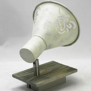 Спот Lussole  GRLSP-8058-foto4