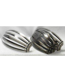 Потолочный светильник Lussole  Hockessin GRLSP-9539-foto5