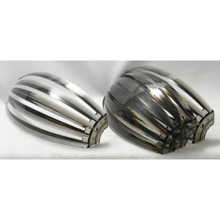 Потолочный светильник Lussole  Hockessin GRLSP-9539-foto5