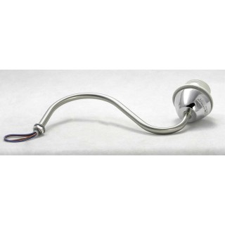 Люстра Lussole  Gila GRLSP-8083-foto4