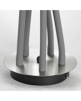 Люстра Lussole Regina LSP-8343-foto3