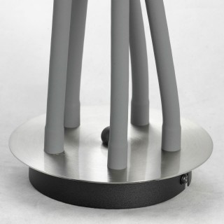 Люстра Lussole  Regina GRLSP-8343-foto4