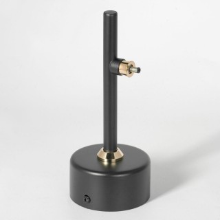 Бра Lussole LSP-8642-foto6