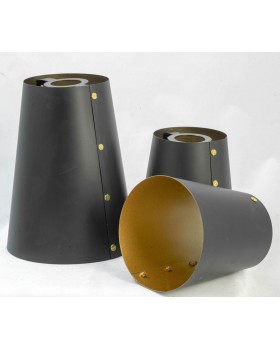 Люстра Lussole Shirley GRLSP-9869-foto5