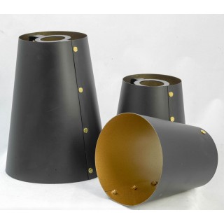 Люстра Lussole  Shirley GRLSP-9869-foto5