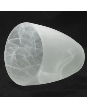 Бра Lussole Rogers LSP-8168-foto7