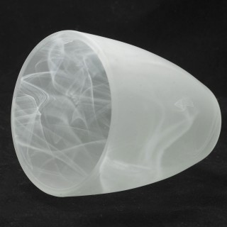 Бра Lussole  Rogers GRLSP-8168-foto8