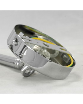 Люстра Lussole LSP-8528-foto8