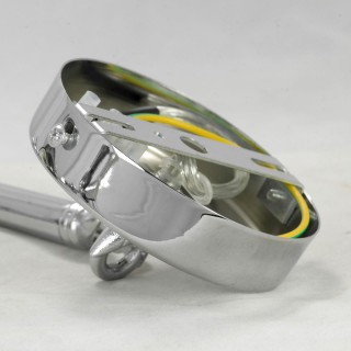 Люстра Lussole LSP-8528-foto8