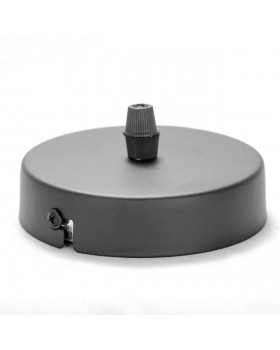 Подвесной светильник Lussole Bossier LSP-8265-foto4