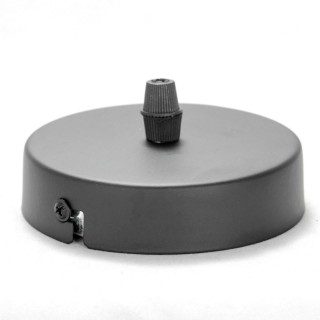 Подвесной светильник Lussole  Bossier GRLSP-8265-foto5