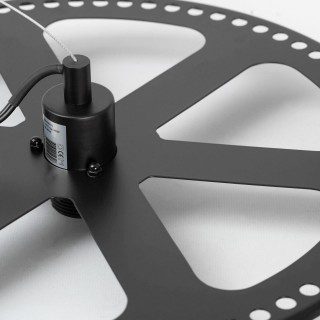 Люстра подвесная Lussole LSP-8924-foto4