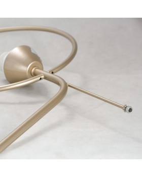 Люстра потолочная Lussole LSP-8369 MONTANA-foto3