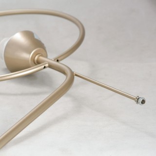 Люстра потолочная Lussole LSP-8369 MONTANA-foto3