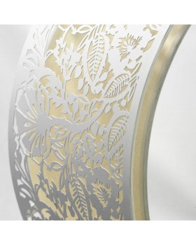 Потолочный светильник Lussole  Vetere LSF-2307-07-foto3