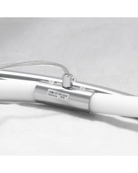 Люстра подвесная Lussole  River LSP-8390-foto3