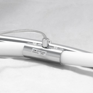 Люстра подвесная Lussole  River LSP-8390-foto3