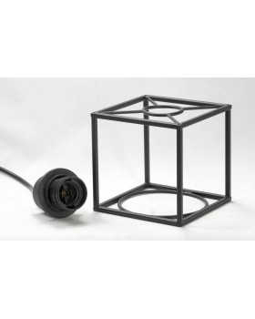 Подвесной светильник Lussole Badger GRLSP-9540-foto5