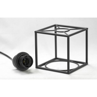 Подвесной светильник Lussole  Badger GRLSP-9540-foto5