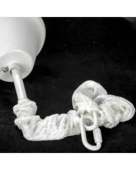 Люстра Lussole Yuma GRLSP-8133-foto7