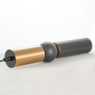 Подвесной светильник Lussole LSP-8571-foto3