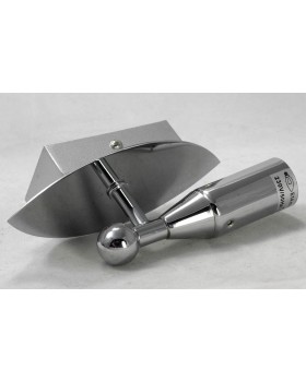 Бра Lussole Leinell LSP-9552-foto3