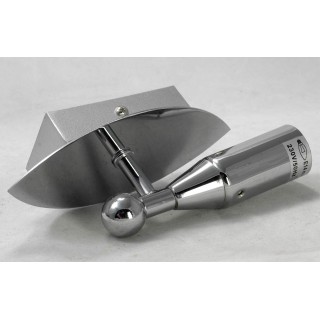 Бра Lussole  Leinell GRLSP-9552-foto4