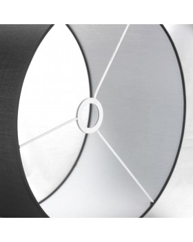 Торшер Lussole GRLSP-0524-foto7