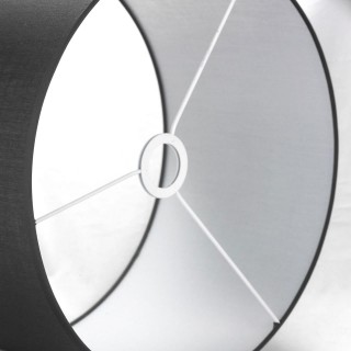 Торшер Lussole  LSP-0524-foto6