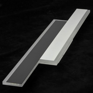 Бра Lussole LSP-7149-foto3