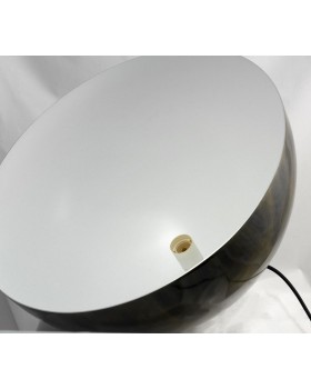 Подвесной светильник Lussole  Saratoga LSP-9653-foto4