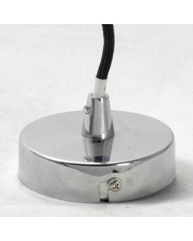 Подвесной светильник Lussole Collina LSQ-0706-01-foto4