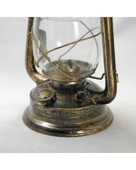 Подвесной светильник Lussole  Anchorage LSP-9518-foto3