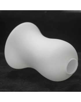 Люстра Lussole Anaheim GRLSP-8026-foto9