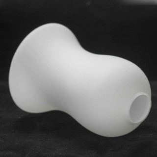 Люстра Lussole  Anaheim GRLSP-8026-foto9