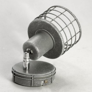 Спот Lussole  Greeley GRLSP-9968-foto4