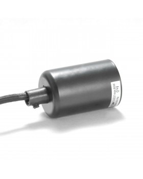 Люстра Lussole Shirley GRLSP-8174-foto5