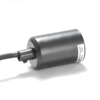 Люстра Lussole  Shirley GRLSP-8174-foto5