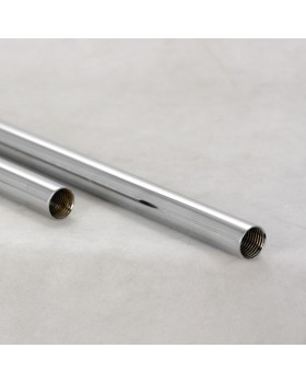 Потолочная люстра Lussole LSP-8392-foto6