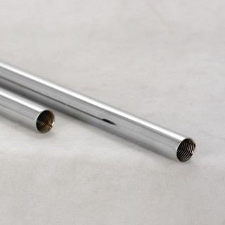 Потолочная люстра Lussole LSP-8392-foto6