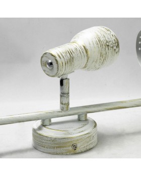 Спот Lussole LSP-8057-foto3