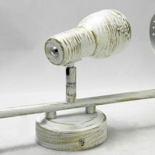 Спот Lussole  GRLSP-8057-foto4