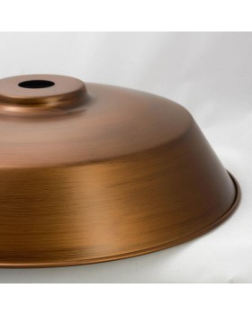 Подвесной светильник Lussole Massapequa LSP-9698-foto4