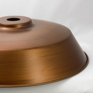 Подвесной светильник Lussole  Massapequa GRLSP-9698-foto5