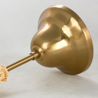 Люстра Lussole LSP-8531-foto7