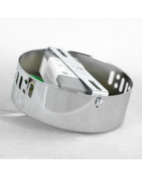 Подвесной светильник Lussole LSP-7063-foto5