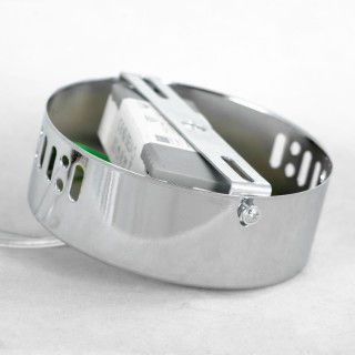 Подвесной светильник Lussole LSP-7063-foto5