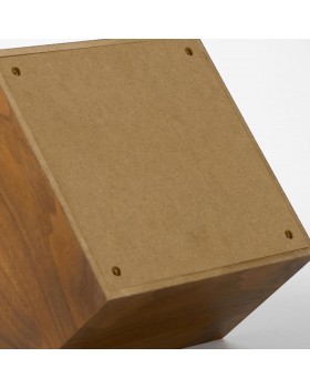 Торшер Lussole LSP-0654-foto8