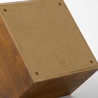 Торшер Lussole LSP-0654-foto8