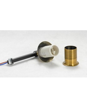 Бра Lussole Ouachita LSP-8276-foto2